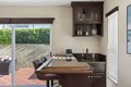 Additional image 13 of 5114 Marlin Way, Oxnard, CA, 93035