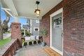 110 Smith St, Seattle, WA, 98109 photo 4