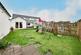 Additional image 20 of Highfield Drive, Longridge, PR3