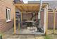 Additional image 23 of Conference Way, Stourport-On-Severn
