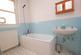 Additional image 9 of Grassington Road, Eastbourne, BN20 7BJ