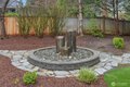 Additional image 34 of 25711 SE 31st Pl, Sammamish, WA, 98075