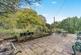 Additional image 30 of Cot Hill, Llanwern, NP18