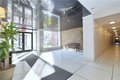 Additional image 39 of 2711 X Ave Unit 2F, Brooklyn, NY, 11235