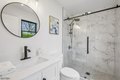 Additional image 28 of 107 Pleasantview Ave, New Providence, NJ, 07974