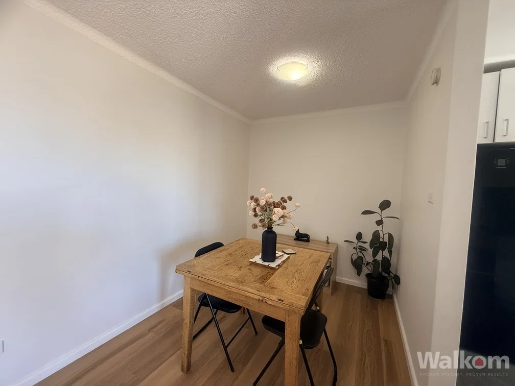 Additional image 5 of 1/32 Date Street, Adamstown NSW 2289