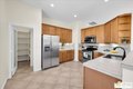 Additional image 14 of 2222 E Wayne Rd, Palm Springs, CA, 92262