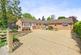 Additional image 32 of Redenhall, Harleston