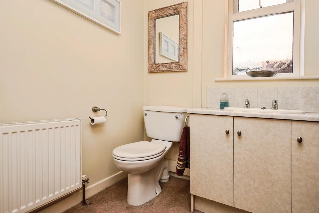 Additional image 16 of The Crescent, Cradley Heath