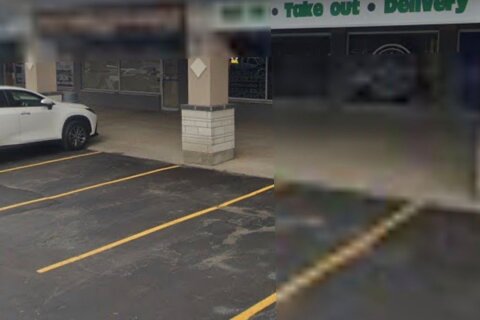 Additional image 6 of 6179 Perth Street, Ottawa, ON, K0A 2Z0