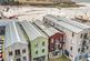 Additional image 14 of Deben Wharf, Woodbridge