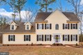 28149 Pathfinder Ct, Salisbury, MD, 21801