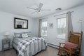 Additional image 16 of 34 Marjorie Ln, Rutland, MA, 01543