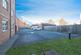 Additional image 13 of Johnson Way, Nottingham, NG9