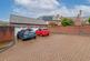 Additional image 8 of Stansfield Drive, Grappenhall, WA4