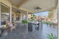 Additional image 42 of 729 St Thomas Ct, Exeter, CA, 93221