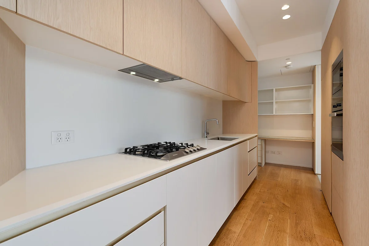 Additional image 5 of 25 Barangaroo Avenue, Barangaroo NSW 2000