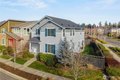32898 Pine Ave SE, Black Diamond, WA, 98010