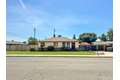 Additional image 2 of 560 W Stuart Ave, Clovis, CA, 93612