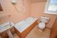 Additional image 11 of 31 Murchison Street, Wick