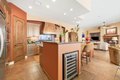 Additional image 12 of 46494 Bradshaw Trl, La Quinta, CA, 92253