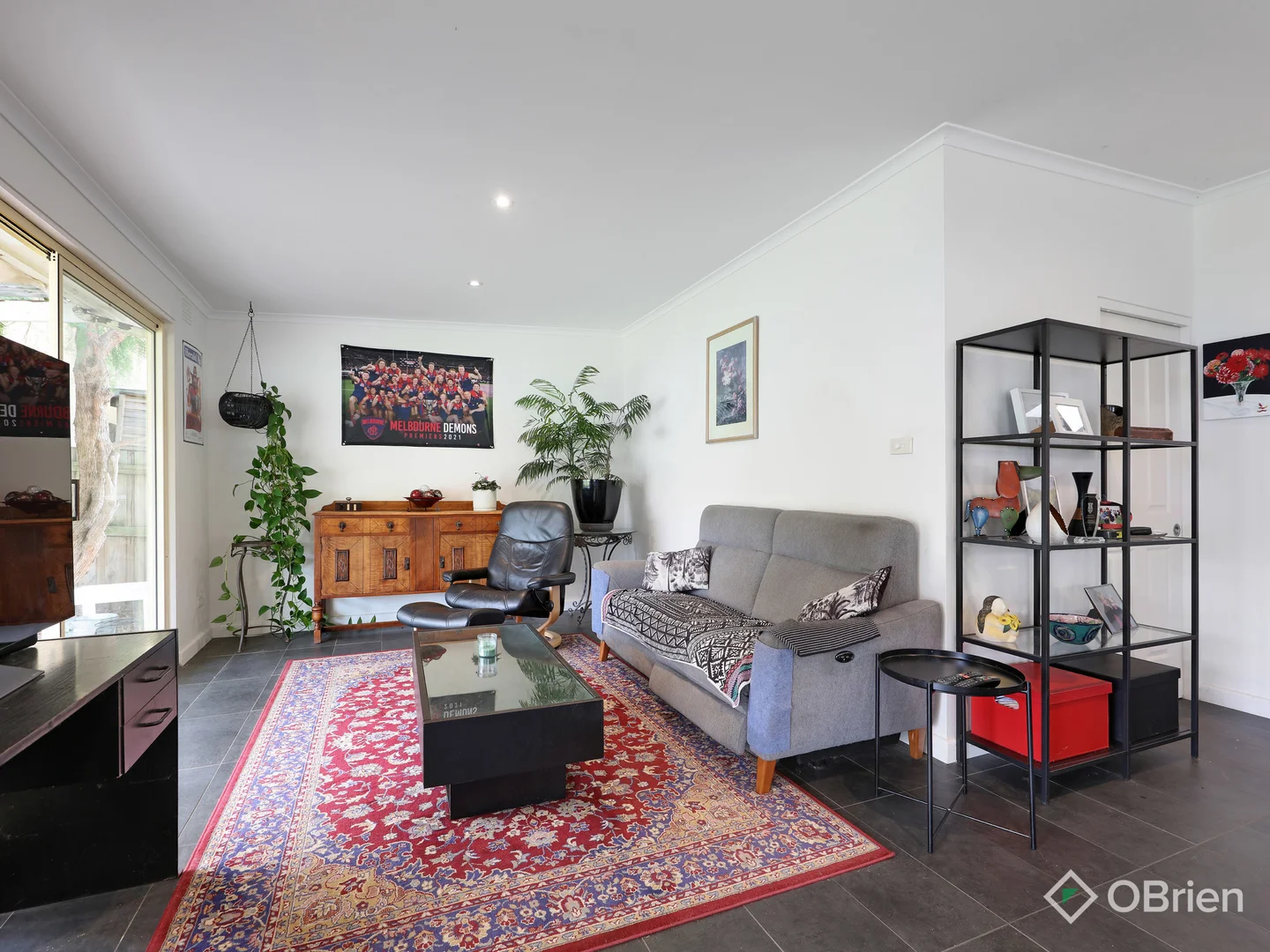 Additional image 3 of 7 Coane Street, Oakleigh East VIC 3166
