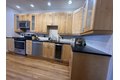 Additional image 3 of 119 Dorchester St Apt 10, Boston, MA, 02127