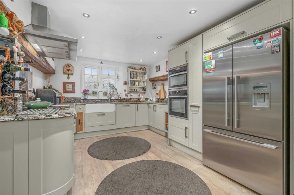 Additional image 8 of Stratford Road, Wootton Wawen, Henley-In-Arden