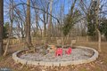 Additional image 55 of 15213 Eden Rock Ct, Darnestown, MD, 20874