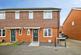Farman Drive, ROCHESTER, Kent, ME3