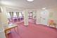 Additional image 3 of Shannock Court, Sheringham