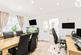 Additional image 10 of Parkhill Road, Bexley, Kent, DA5