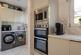 Additional image 10 of Tinto Drive, Cumbernauld, G68 9BF