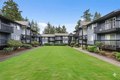 Additional image 2 of 18534 52nd Ave W, Lynnwood, WA, 98037