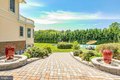 Additional image 50 of 3870 Princeton Pike, Lawrenceville, NJ, 08648