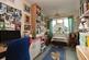 Additional image 7 of Albany Crescent, Claygate, Esher, Surrey, KT10