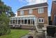Additional image 23 of Britannia Gardens, Stourport-On-Severn