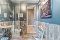 Additional image 35 of 4080 Glencoe Ave Unit 222, Marina del Rey, CA, 90292