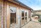 Additional image 11 of Station Road, Broadclyst, Exeter, Devon, EX5