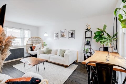 Additional image 7 of 624 Burgess Avenue, Hamilton, ON, L8H 6H9