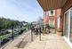Additional image 8 of Stroudwater Court, Cainscross Road, Stroud, GL5 4ET