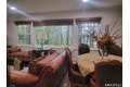 Additional image 12 of 40 Prayer Spring Rd, Stratford, CT, 06614