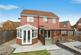 Additional image 16 of Wyche Close, Rudheath, Northwich
