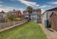 Additional image 15 of Hamilton Road, Scunthorpe