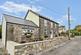 Additional image 14 of Foelgastell CARMARTHENSHIRE