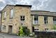 APT 8 The Courtyard Hollins Road, Walsden, OL14 6BJ