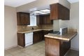 464 N Cherry St, Tulare, CA, 93274 photo 5
