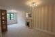 Additional image 3 of Darkes Lane, Potters Bar, EN6