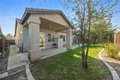 Additional image 39 of 5023 Villa Bella Ln, Bakersfield, CA, 93311