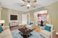 Additional image 4 of 17 Mount Joy Pl, New Rochelle, NY, 10801